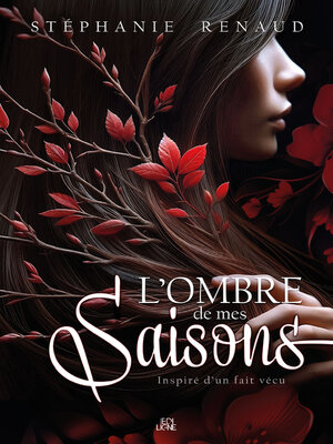 cover image of L'ombre de mes saisons